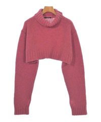 石原さとみ着用】CABaN コットンカシミヤ パーカ M - メルカリ