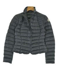 正規品☆ MONCLER モンクレール ライトダウン LISETTE ワッペン - メルカリ