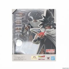 혼 웹 상점 한정 SHFiguarts (피규아츠) 탈레스 드래곤 볼 Z 지구 통째로 초결전 완성품 가동 피규어 반다이 스피릿