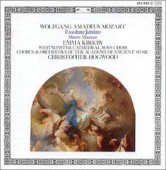 The Ultimate Mozart Collection - メルカリ