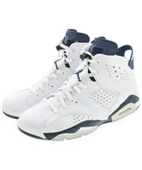 NIKE スニーカー メンズ 【古着】【中古】【送料無料】