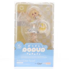 POP UP PARADE(팝업 퍼레이드) 코토리(응원단) 블루 아카이브 -Blue Archive- 완성품 피규어 굿 스마일 컴퍼니