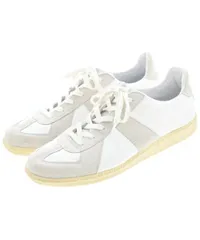 NOVESTA スニーカー メンズ 【古着】【中古】【送料無料】のサムネイル