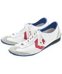 CONVERSE ADDICT スニーカー メンズ 【古着】【中古】【送料無料】