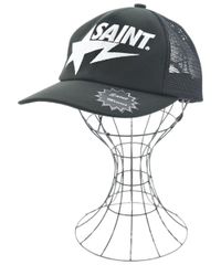 新品未使用】SAINT MXXXXXX セントマイケル エイプ キャップ - メルカリ