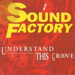 アンダーグラフ　自主制作盤　願い/夜空の下　ケースヒビあり アンダーグラフ 自主制作盤 願い/夜空の下 ケースヒビあり - メルカリ