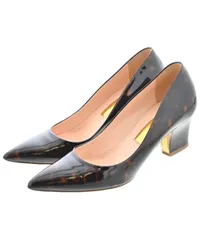 Rupert Sanderson パンプス レディース 【古着】【中古】【送料無料】のサムネイル