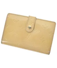 LOUIS VUITTON 財布・コインケース レディース 【古着】【中古】【送料無料】