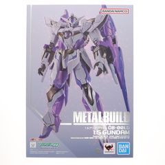 혼 웹 상점 METAL BUILD 1.5(아이즈) 건담 기동전사 건담 00 Revealed Chronicle(더블 올리빌드 크로니클) 완성품 가동 피규어 반다이 스피릿