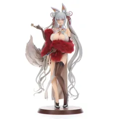 色紙無し SSR FIGURE 異人館 蘇玖(イージングワン スジュ) 1/7 完成品 フィギュア(海外流通版) Infinity Studio(インフィニティスタジオ)のサムネイル