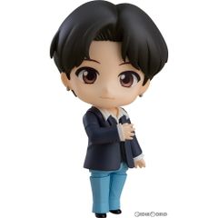 넨도로이드 1803 SUGA(슈가) TinyTAN(타이니탄) 완성품 가동 피겨 굿 스마일 컴퍼니