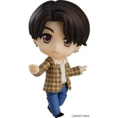 BTS ねんどろいど Tiny TAN フィギュア 3種セット 新品未開封 - メルカリ