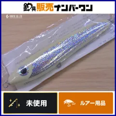 2026年最新】カーペンター ガンマ90の人気アイテム - メルカリ