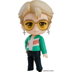 넨도로이드 1805 Jimin(지민) TinyTAN(타이니탄) 완성품 가동 피겨 굿 스마일 컴퍼니