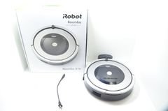 iROBOT ルンバ 643 お掃除ロボット 18年製 Roomba 掃除機 - メルカリ