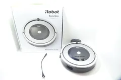 2026年最新】irobot ルンバ876の人気アイテム - メルカリ