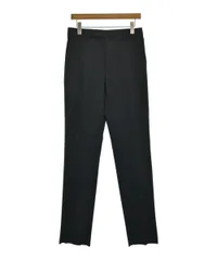 CELINE スラックス メンズ 【古着】【中古】【送料無料】のサムネイル