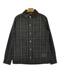 Dior Homme ブルゾン（その他） メンズ 【古着】【中古】【送料無料】のサムネイル