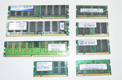 ノートPC用メモリ DDR3 4GB×2枚 2GB×2枚セット - メルカリ