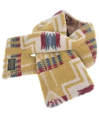 PENDLETON マフラー メンズ 【古着】【中古】【送料無料】のサムネイル