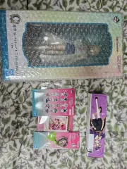 (未開封) 学園アイドルマスター 一番くじ C