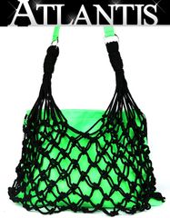クリスチャンディオール Christian Dior ショルダーバッグ ハニカム柄