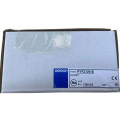 SONEX 吸音材 14枚 61cm×61cm(①) ※同時購入 - メルカリ