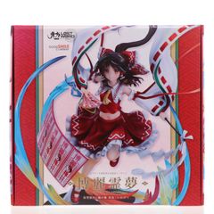 未開封 まいてつ 特別豪華版 フィギュア ハチロク 1/6スケール Lose