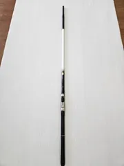 【良品】ダイワ 飛竜クロダイT-53UM・F (12) クロダイ チヌ 前打ち釣りのサムネイル