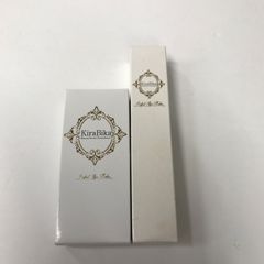 KiraBika 美容液 各種セット きらびか - メルカリ