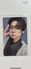 straykids リノ スキズ DO IT ACCORDION VER.