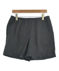 MARKAWARE ショートパンツ メンズ 【古着】【中古】【送料無料】のサムネイル