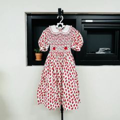新栄高校風 超ミニスカート サイズM コスプレ 新品 制服ディズニー
