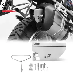 2026年最新】r1200gs マフラーの人気アイテム - メルカリ