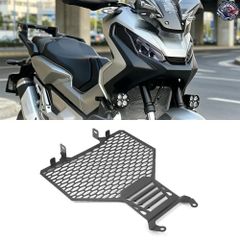 週末限定出品　PCX JF81 ローダウンシート　美品　送料込 週末限定出品 PCX JF81 ローダウンシート 美品 送料込 - メルカリ