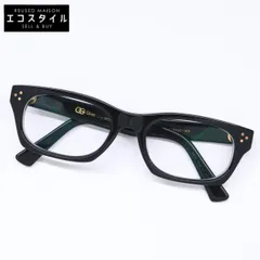 Oliver Goldsmith Pinner48 未使用純正サングラスレンズ付 2026年最新】OLIVER GOLDSMITHの人気アイテム - メルカリ