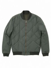 Eddie Vedder エディヴェダー スカジャン ジャケット 2XL Eddie Vedder エディヴェダー スカジャン ジャケット 2XL - メルカリ