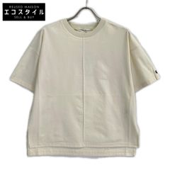 ANAYI アナイ ﾍﾞｰｼﾞｭ ｶｰﾘｰ ｳｰﾙ ﾎﾞｱ ｺｰﾄ 38 - メルカリ