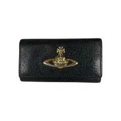 Vivienne Westwood ヴィヴィアンウエストウッド キーケース 4連 エグゼクティブ