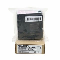 Q26UDEHCPU 本体 三菱電機 - メルカリ