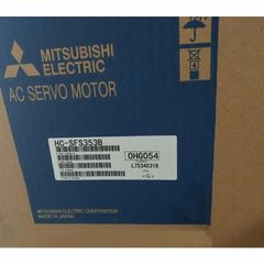 MITSUBISHI FUSO 純正 SCRプレマフラー 6M70 - メルカリ