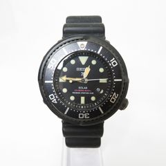 SEIKO プロスペックス STBR017 ジャーナルスタンダード別注 - メルカリ