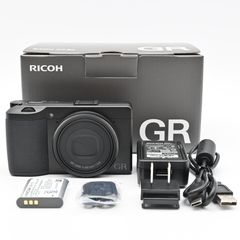 ☆ほぼ新品☆Nikon D5 ボディ XQD-Type ショット数 32回 - メルカリ