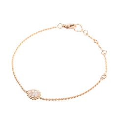 ✨希少✨万年筆 ブシュロン（Boucheron）35.8グラム 金無垢18K - メルカリ