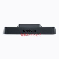 第一興商 ワイヤレスLAN アクセスポイント DAM-AP310 【新品】 - メルカリ