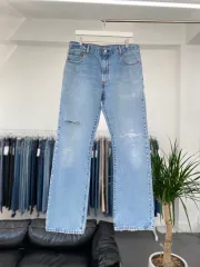 Levis517 ブーツカット 00年代 34サイズ a5103