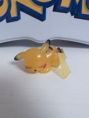 モンコレ モンコレバッグDX クリアラメVer. 限定品 入社困難