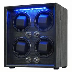 稼働】 WENGER 7232X/T デイト ダイバー ウォッチ - メルカリ