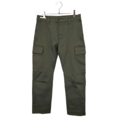 新品】YCHAIイカイ28ロブスト ピケパンツ ベージュ - メルカリ