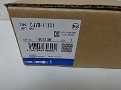 CKD PKS-14-27-4N-AC100V 蒸気用 電磁弁 40A フランジ - メルカリ